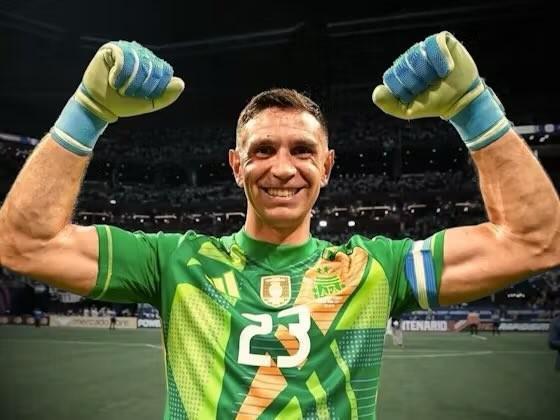 MK体育官网-罗马诺:国米并未与大马丁进行具体谈判,他只是被推荐给国米