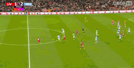 MK体育官网-早早传我就完了，哈兰德赛后打趣：为啥谢尔基不把球传给我？