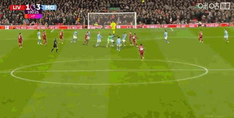 MK体育官网-早早传我就完了，哈兰德赛后打趣：为啥谢尔基不把球传给我？