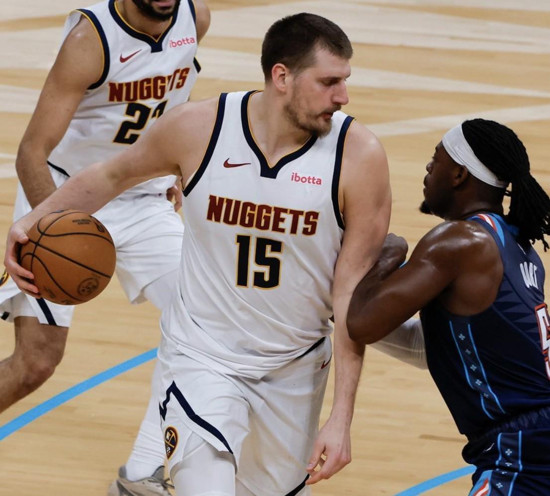 mk体育官方-多尔特：我不认为我是肮脏的球员，我会继续在场上做那些事情