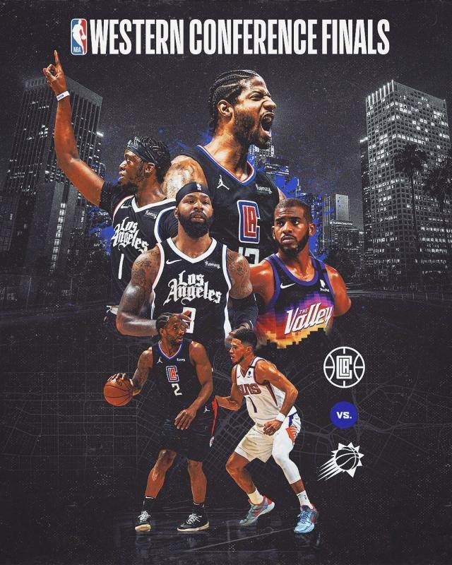 MK体育官网-【早报】嘿，你的死亡之组！不，是你的死亡之组！