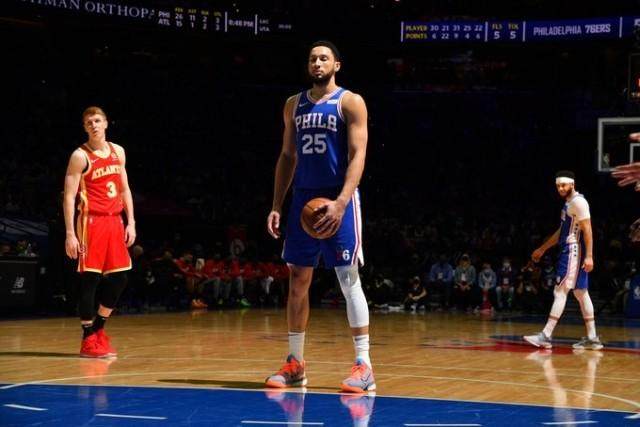 MK体育官网-【早报】嘿，你的死亡之组！不，是你的死亡之组！