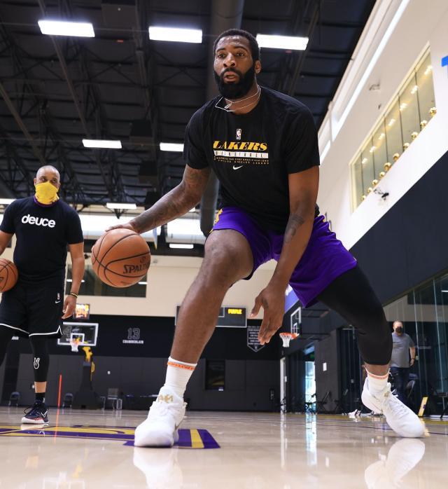 mk体育app下载-10年前的目标终于实现 庄神欲联手詹眉组铜墙铁壁