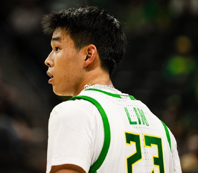 体育赛事平台-中国新星王俊杰官宣NCAA转校 致谢旧主剑指NBA,追寻更大发展舞台|旧金山大学|中国男篮|篮球亚洲杯|淡厚然|林葳_新浪体育_新浪新闻