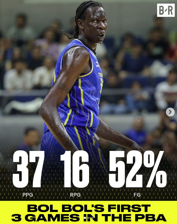 体育新闻-PBA文班亚马?波尔场均37.3+16.3+3.5帽 太阳未续约他后悔吗?|蒂姆·波尔|菲尼克斯太阳队|纽约尼克斯队|奥兰多魔术队|波尔-波尔_新浪体育_新浪新闻