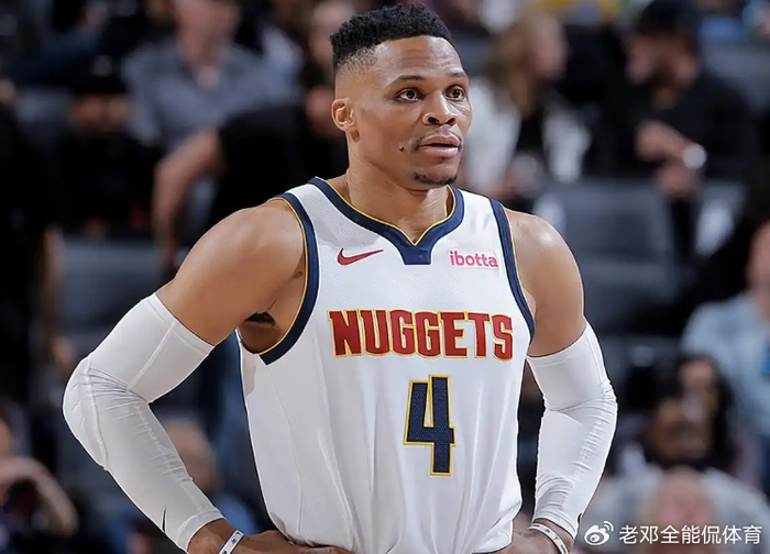 体育新闻-能打1到5号位绝非泛泛之辈,翻遍NBA历史 也就4人做到|奥兰多魔术队|体育数据分析|埃尔文-约翰逊|杜兰特|数据_新浪体育_新浪新闻