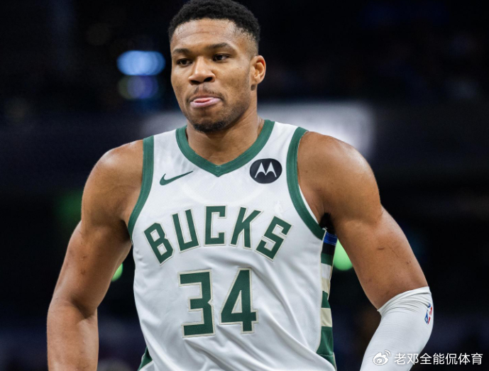 体育新闻-能打1到5号位绝非泛泛之辈,翻遍NBA历史 也就4人做到|奥兰多魔术队|体育数据分析|埃尔文-约翰逊|杜兰特|数据_新浪体育_新浪新闻