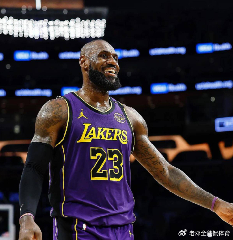 体育新闻-能打1到5号位绝非泛泛之辈,翻遍NBA历史 也就4人做到|奥兰多魔术队|体育数据分析|埃尔文-约翰逊|杜兰特|数据_新浪体育_新浪新闻